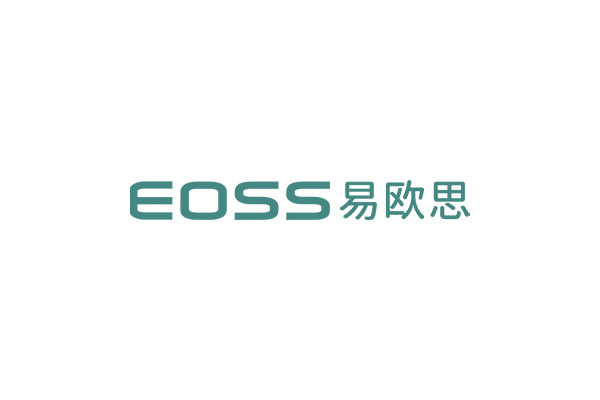5·15全國(guó)投資者保護(hù)宣傳日 | 筑牢防線 理性投資